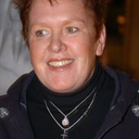 Angela Heinke