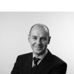Oliver Widmer