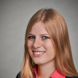 Meike Riebeling