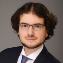 Philipp Campina