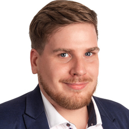 Sören Puppa