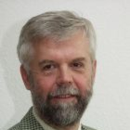 Reinhard Neuhold
