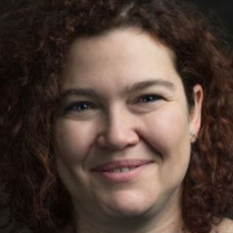 Sylvia Kubicek