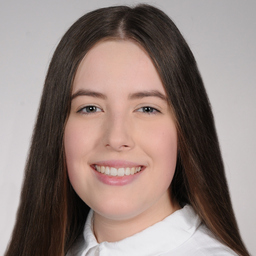 Jade Messerschmidt