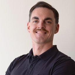 Felipe Roberti Gianello