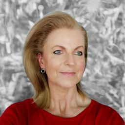 Martina Laugwitz