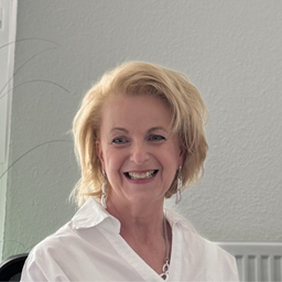 Martina Laugwitz