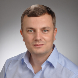 Igor Tibatin