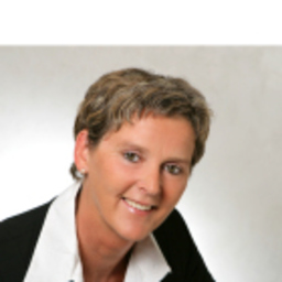 Birgit Reichenbach