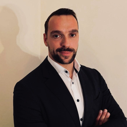 Mag. Michael Homma's profile picture