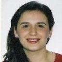 Catalina Barraza Guzman