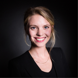 Hanne Brüning