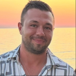 Marcel Mategka