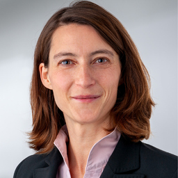 Kerstin Bartoschek