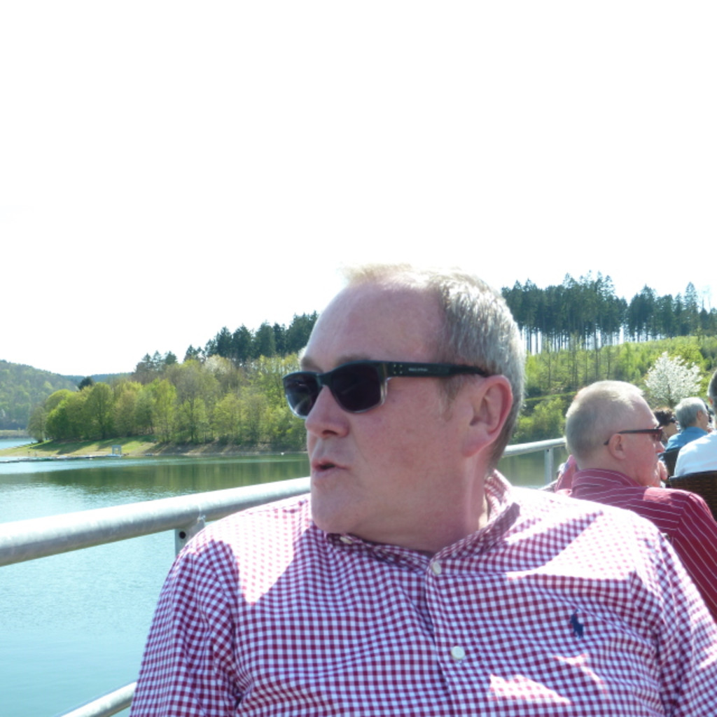 Bernd Wagner Technischer Einkauf Smt Schleifstein Gmbh Xing