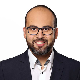 Nabil Azzam Jai