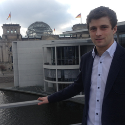 Dominik Gröpper