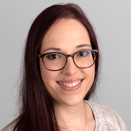 Luisa Wetzel