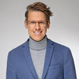 Florian Bialas