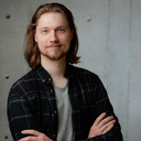 Julien Leuering