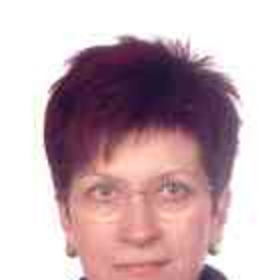 Martina Viol's profile picture