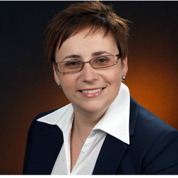 Carolin Hähnlein