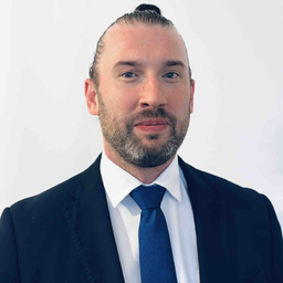 Lukas Sobczak