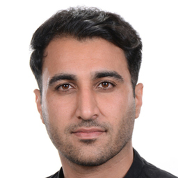 Siavash Tayebi