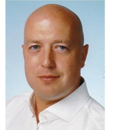Christian Hedtke
