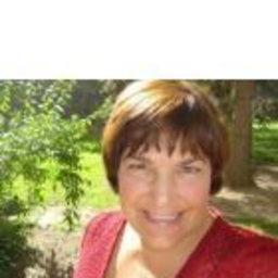 Lise M Vaillancourt