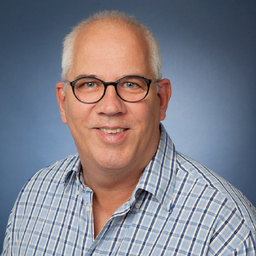 Frank Meschkat