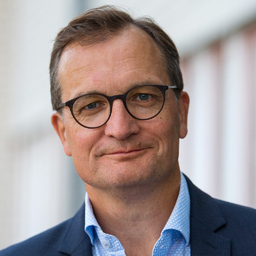 Jens Lebelt