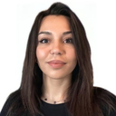 Neslihan Bilici