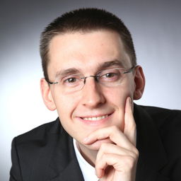 Thomas Derek