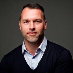 Michael Schmidt