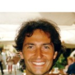 Massimo Spini