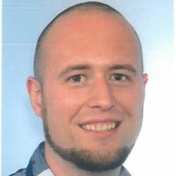 Martin Hell