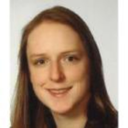Mareen Nienhaus