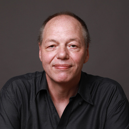 Carsten Kock