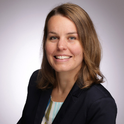 Dr. Kerstin Dächert