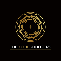 The CodeShooters