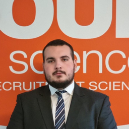 Nemanja Peulić