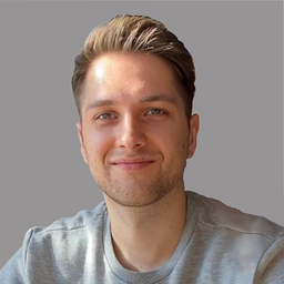 Niklas Rennhofer