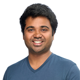 Ekaansh Khosla