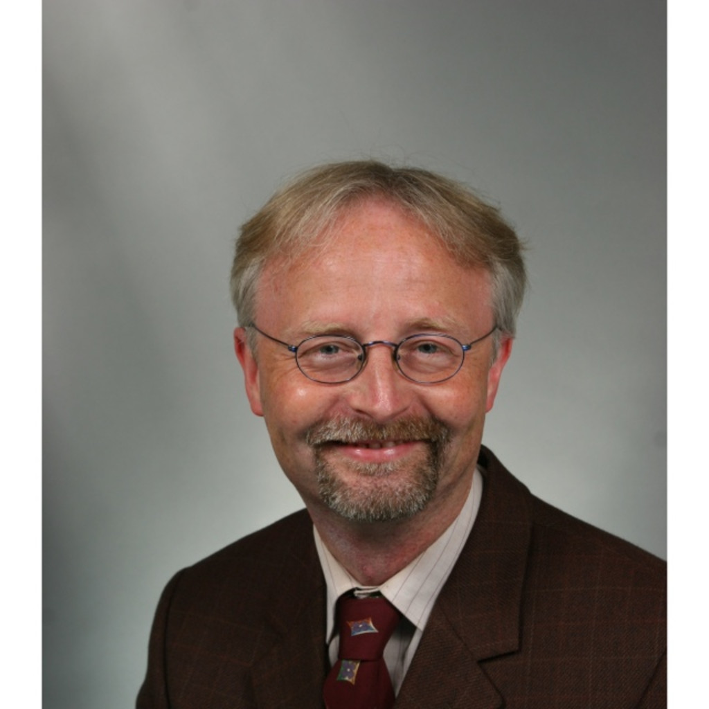 Eugen Keck Manager Projektvertrieb Energiekontor AG XING