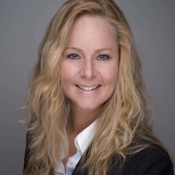 Valerie Schmid