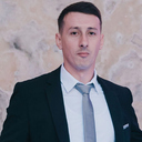 Veljko Grujić