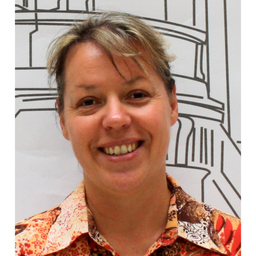 Dr. Nicole ESCOURROU