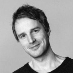 Friedrich Gerdes