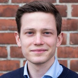 Tobias Birk